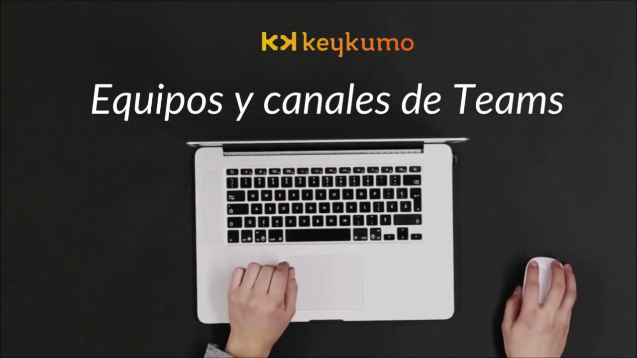 [Teams] Añadir miembros a un Equipo de Microsoft Teams (desde la administración del equipo)
