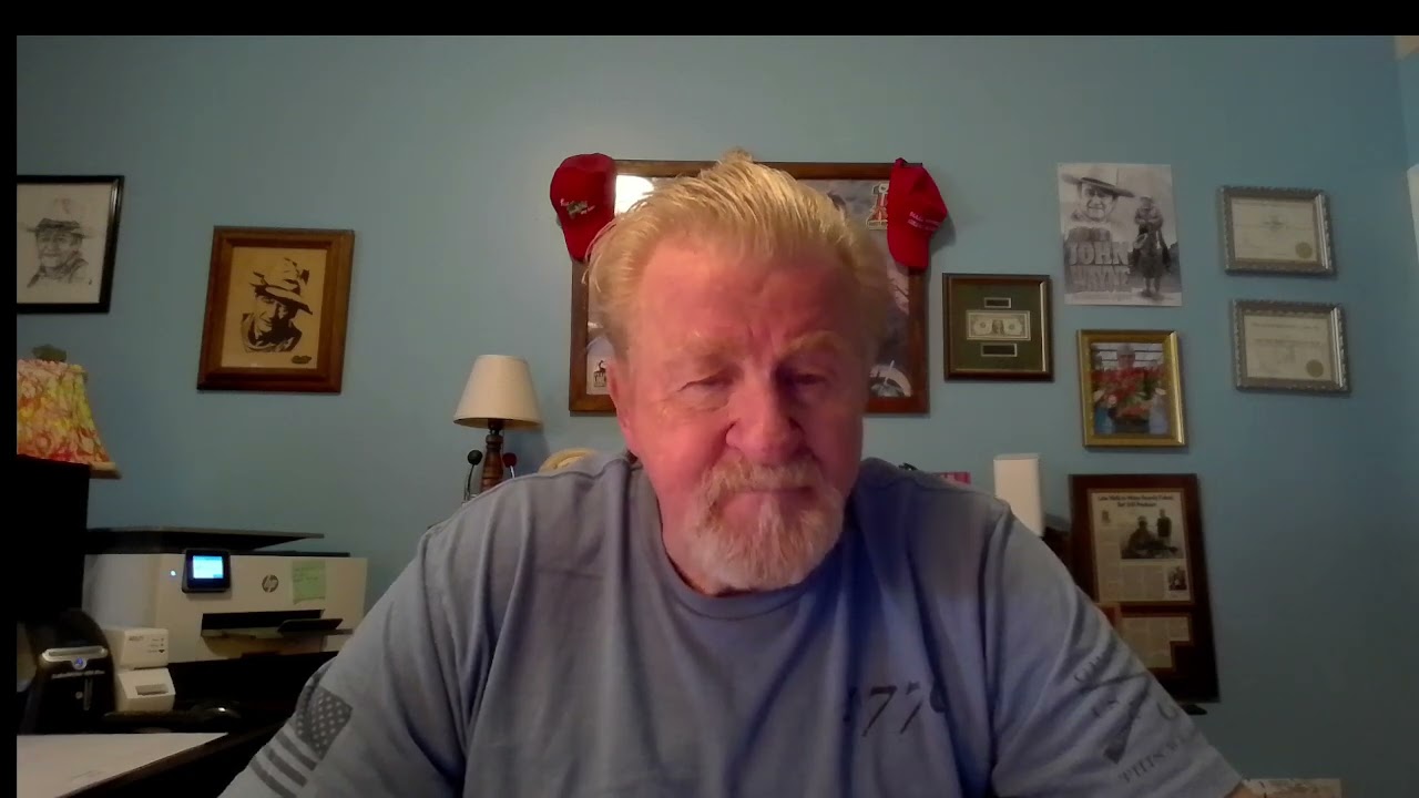 The Challenges of Fishing Alone after the Age of 70 and How to Deal with It