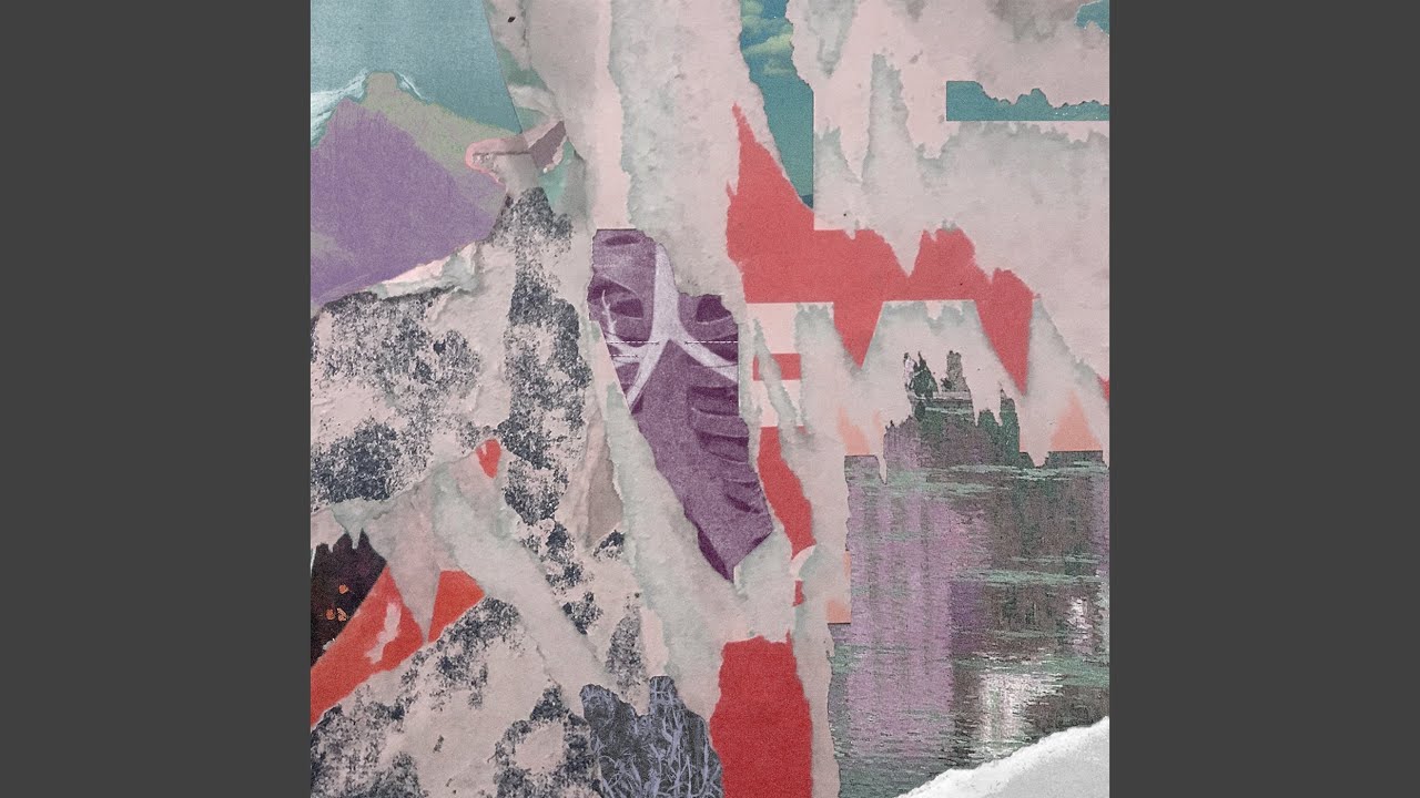 Akira