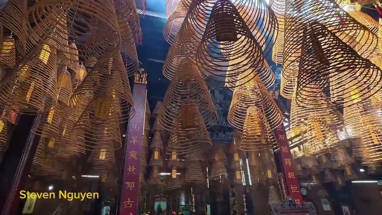 Một địa điểm mà bạn không thể nào bỏ qua khi tới Bến Ninh Kiều Cần Thơ.