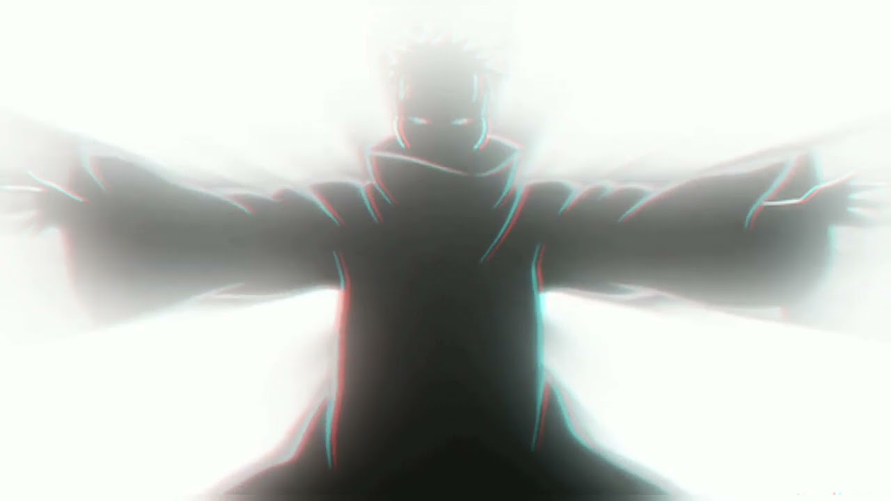 #tpl bm (otp) - london view [ultra slowed + bass boosted]