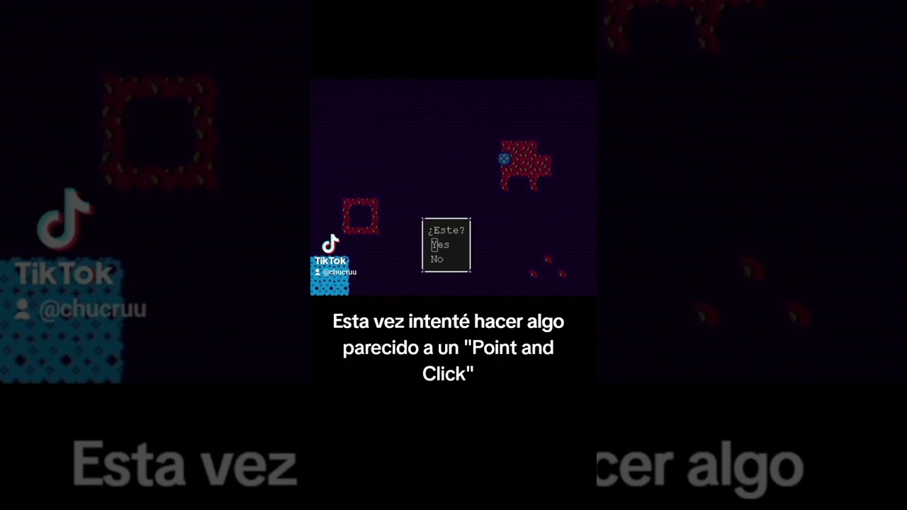 Probando el RPGMaker XP #4