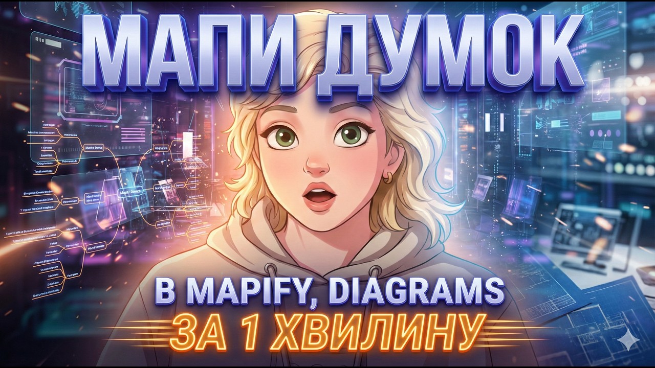 MapiFy