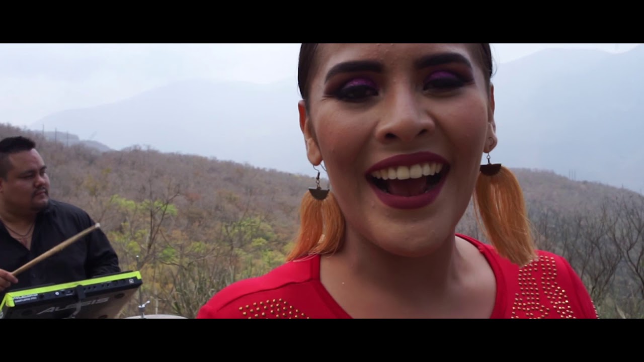 Grupo Dkda - Cumbia con ópera (Video Oficial)