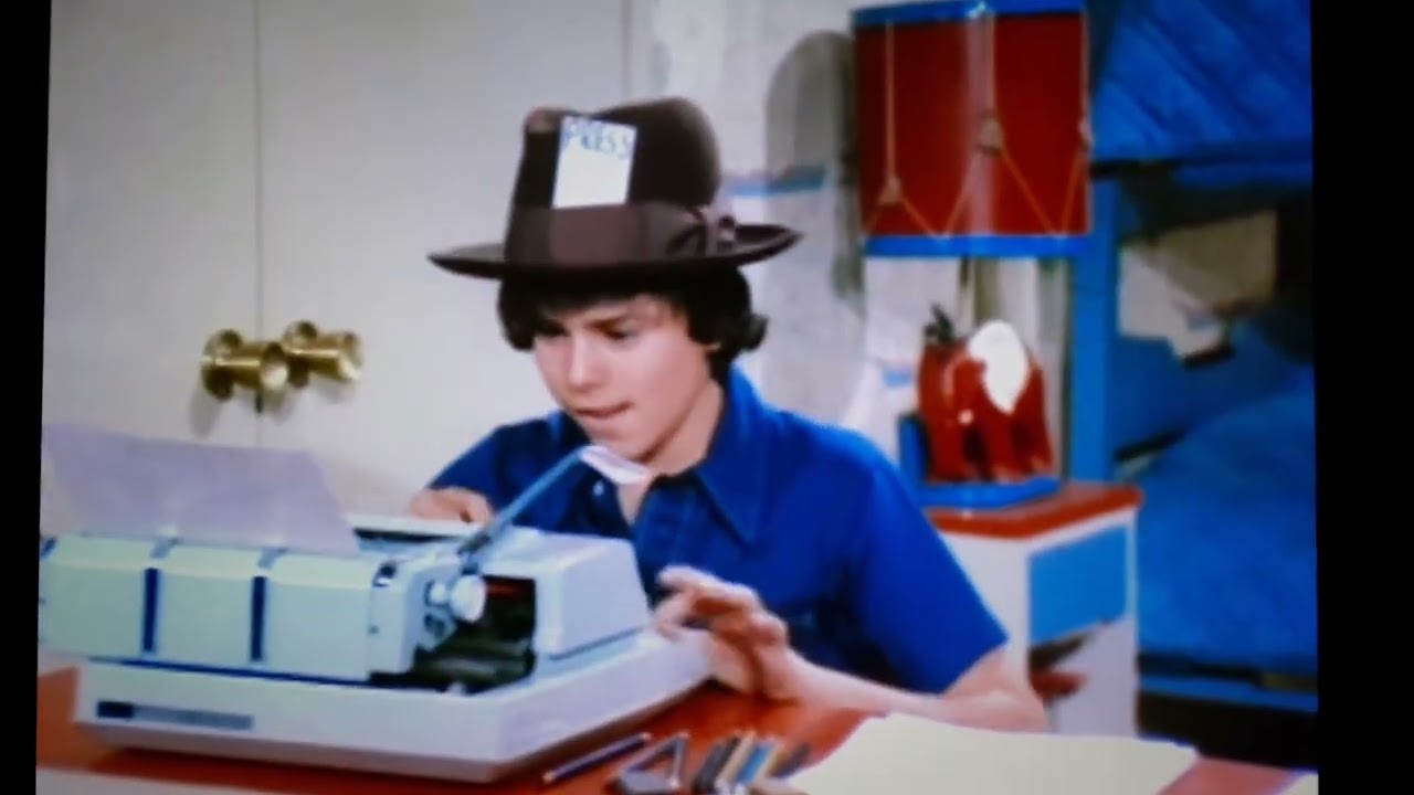 Peter Brady says "BULL Shit".