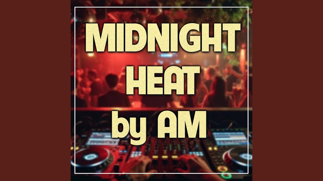 Ngắm Hoa Lệ Rơi (AM Remix)