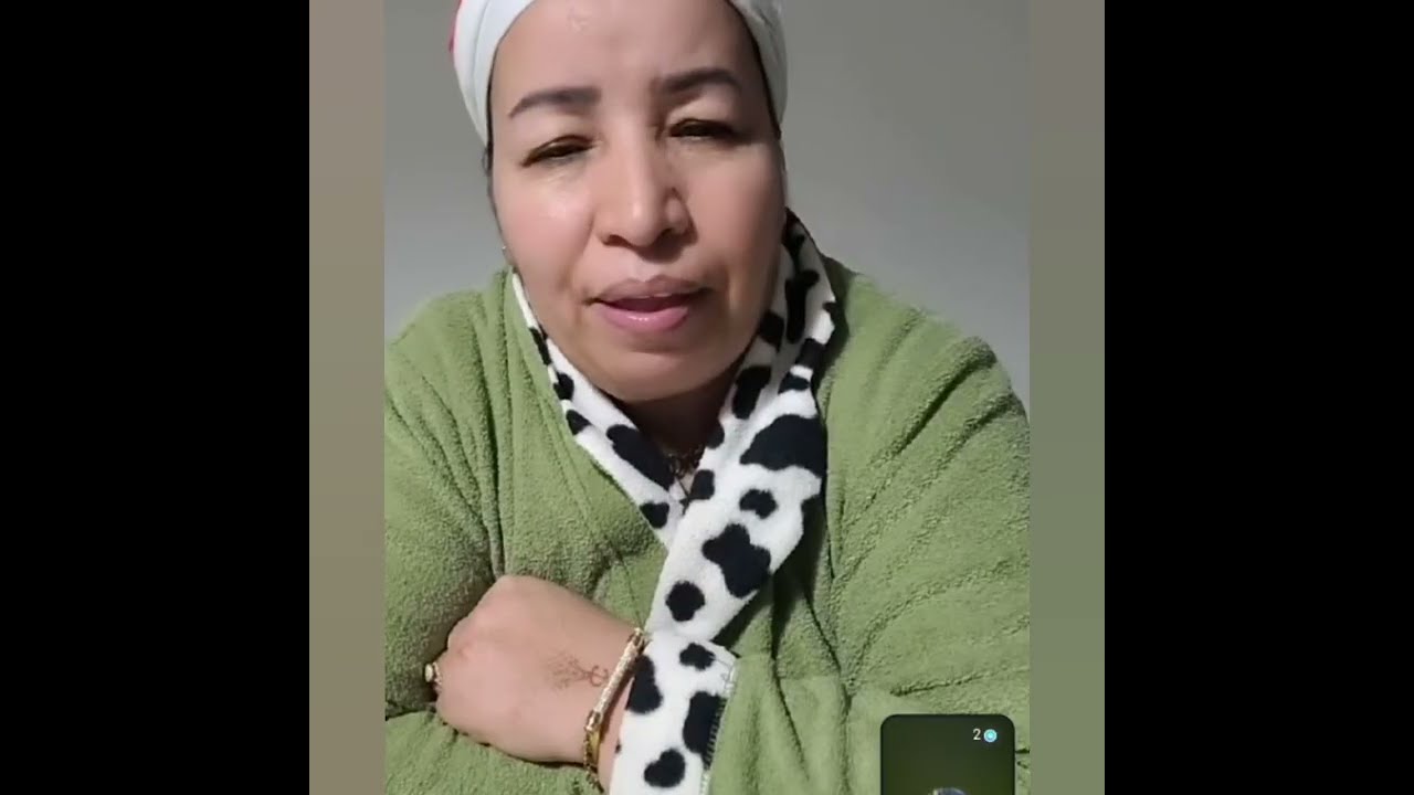 لايف 18/02 ج3 khalto drii📕ناس ذهب وكلامهم الماس الله يفرجها علينا كاملين🤲