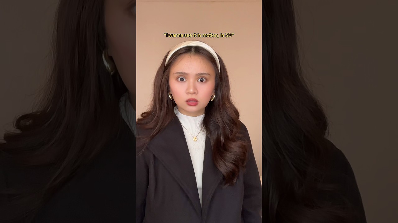 #pov the secretary drunk calls her boss, the ceo again