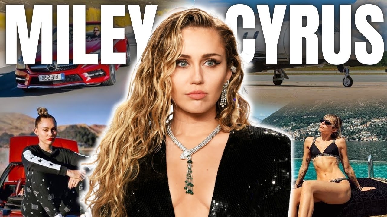 Miley Cyrus Lifestyle 2025: Mansion, Cars, Love Life & Net Worth Revealed!