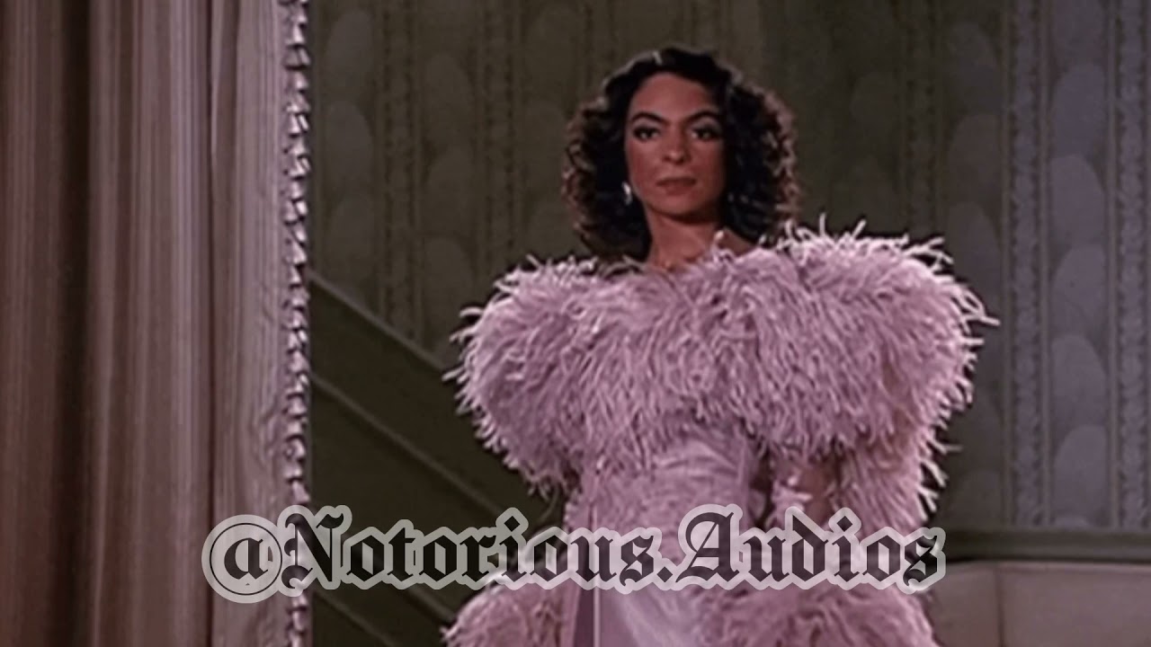 christina aguilera - i am a good girl (slowed + reverb)