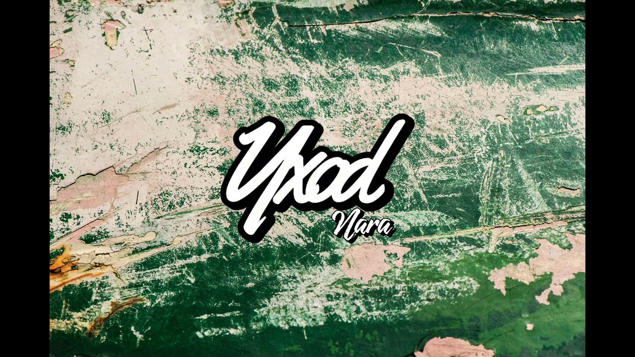  AYLEE X ESPERANZA - REVIENS MOI VERSION YXOD VYBZ  [REMIX ZOUK ]2025