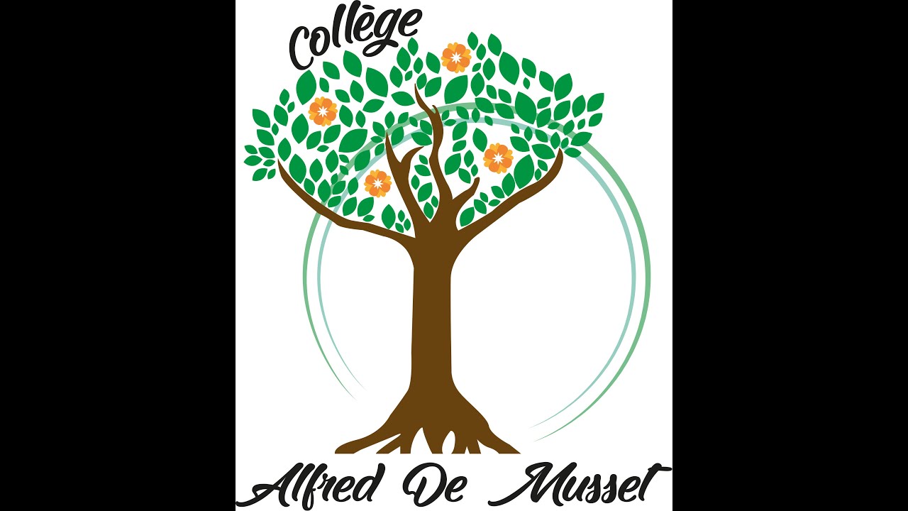 Venez visiter notre collège !