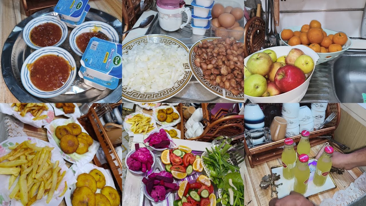 #فيديو