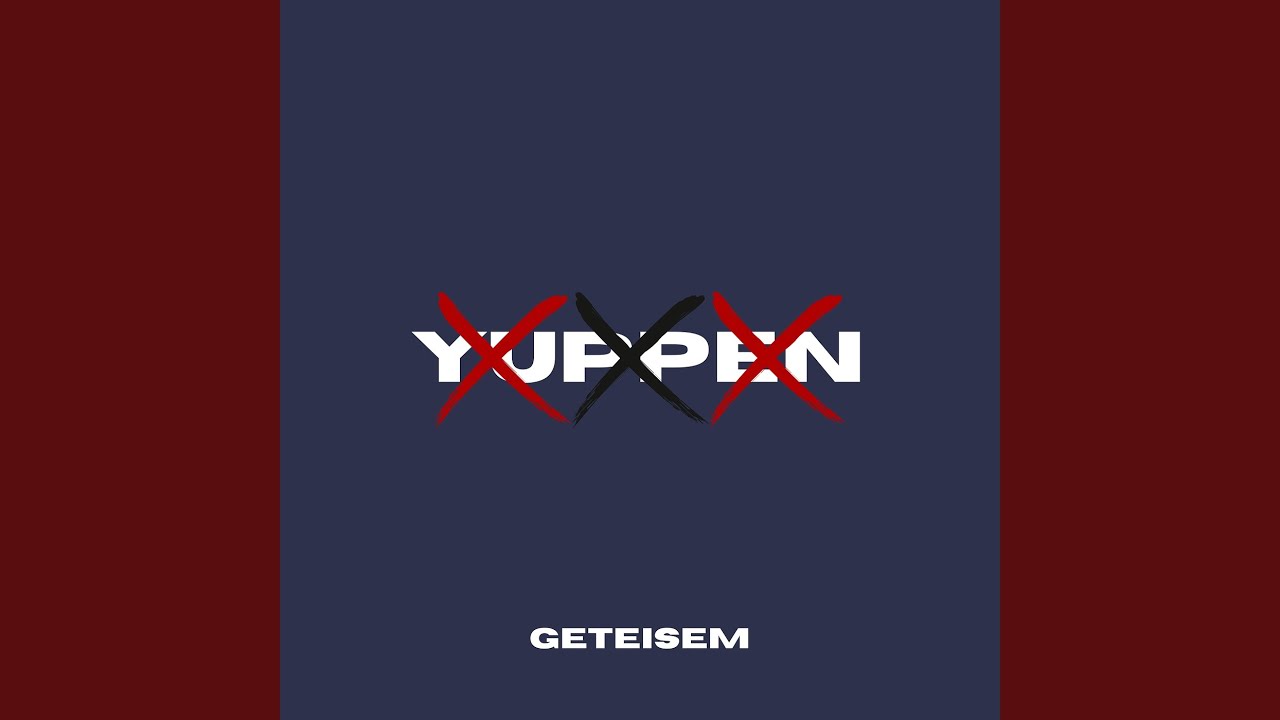 Yuppen