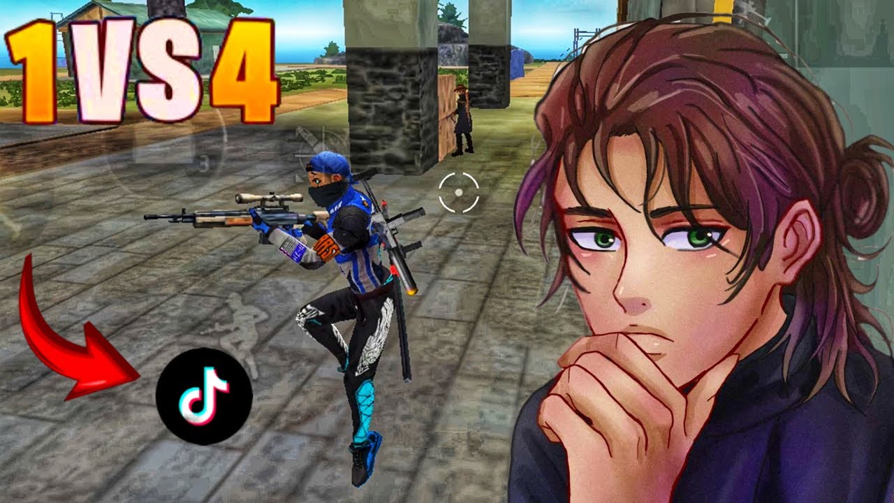 Passei 24 Horas Testando Sensibilidades do TikTok ! ( to xitado )  😮🔥