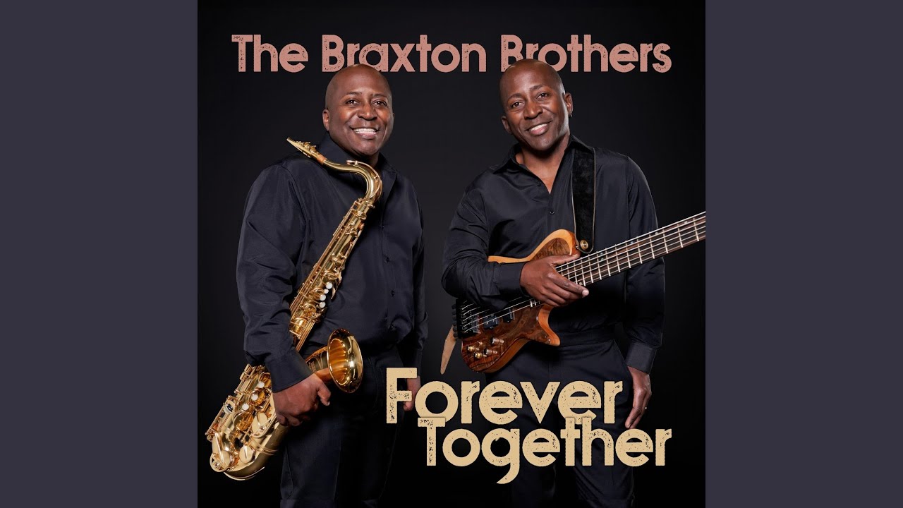 Forever Together