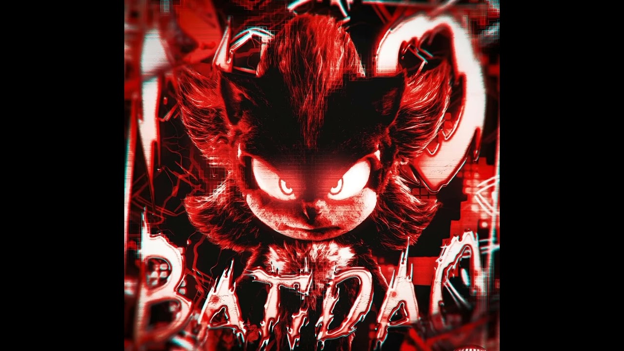 No BÃNTINO (Super Slowed)