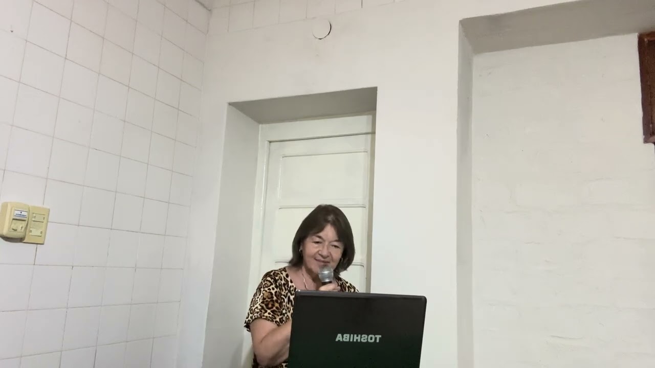 17 de febrero de 2026