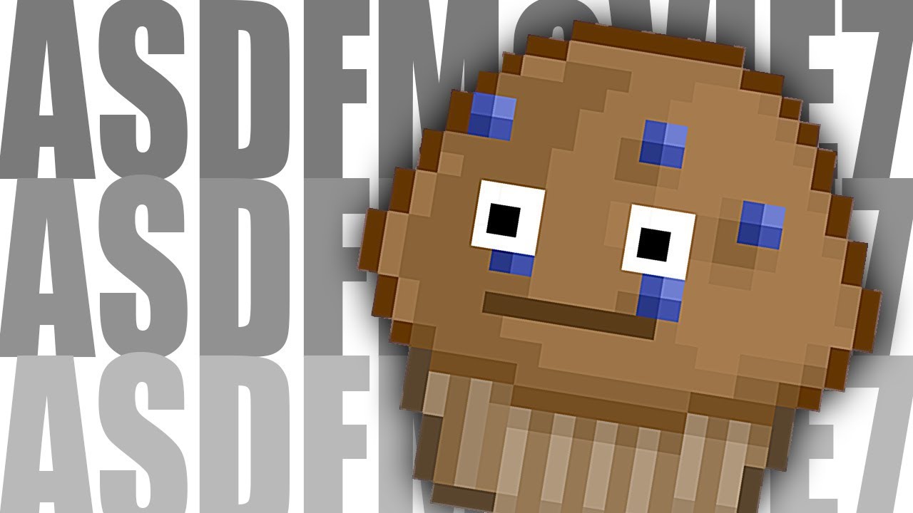 ASDFMOVIE7 - Growtopia Version!