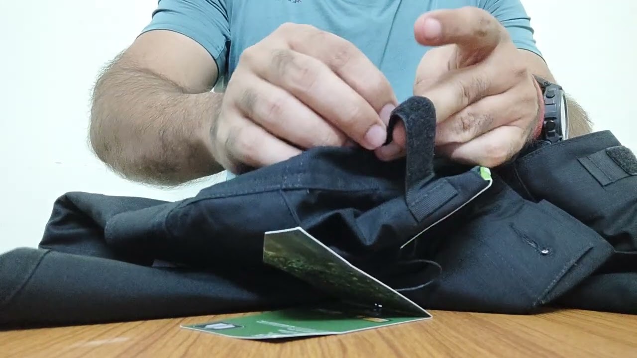 helikontex SFU next mk2. black. tactical pants review.