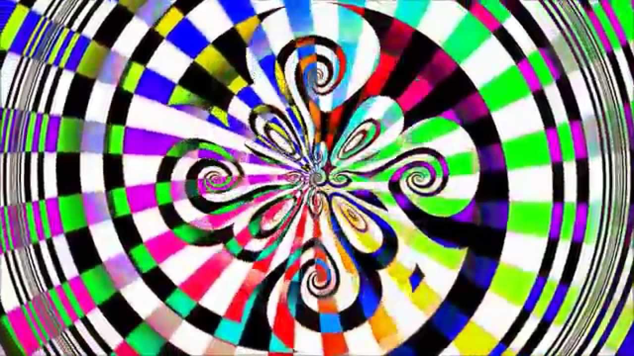 Suomi saundi psy trance mini mix