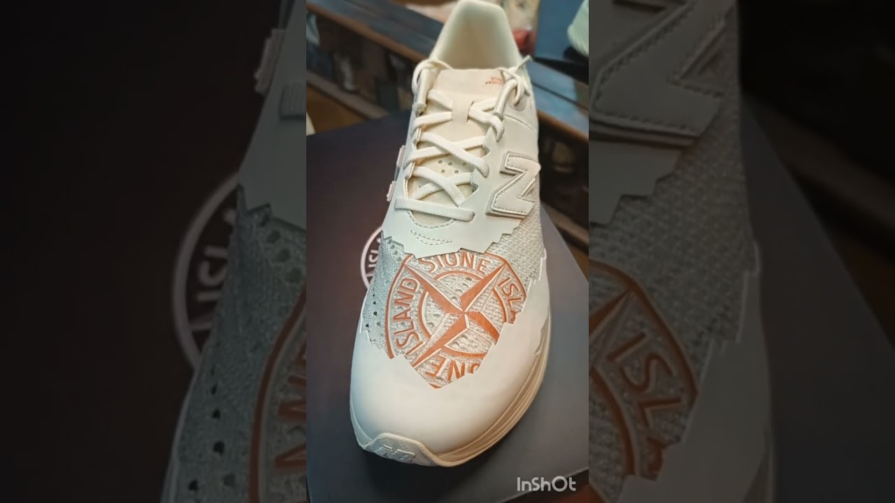 21 февраля 2024 г.