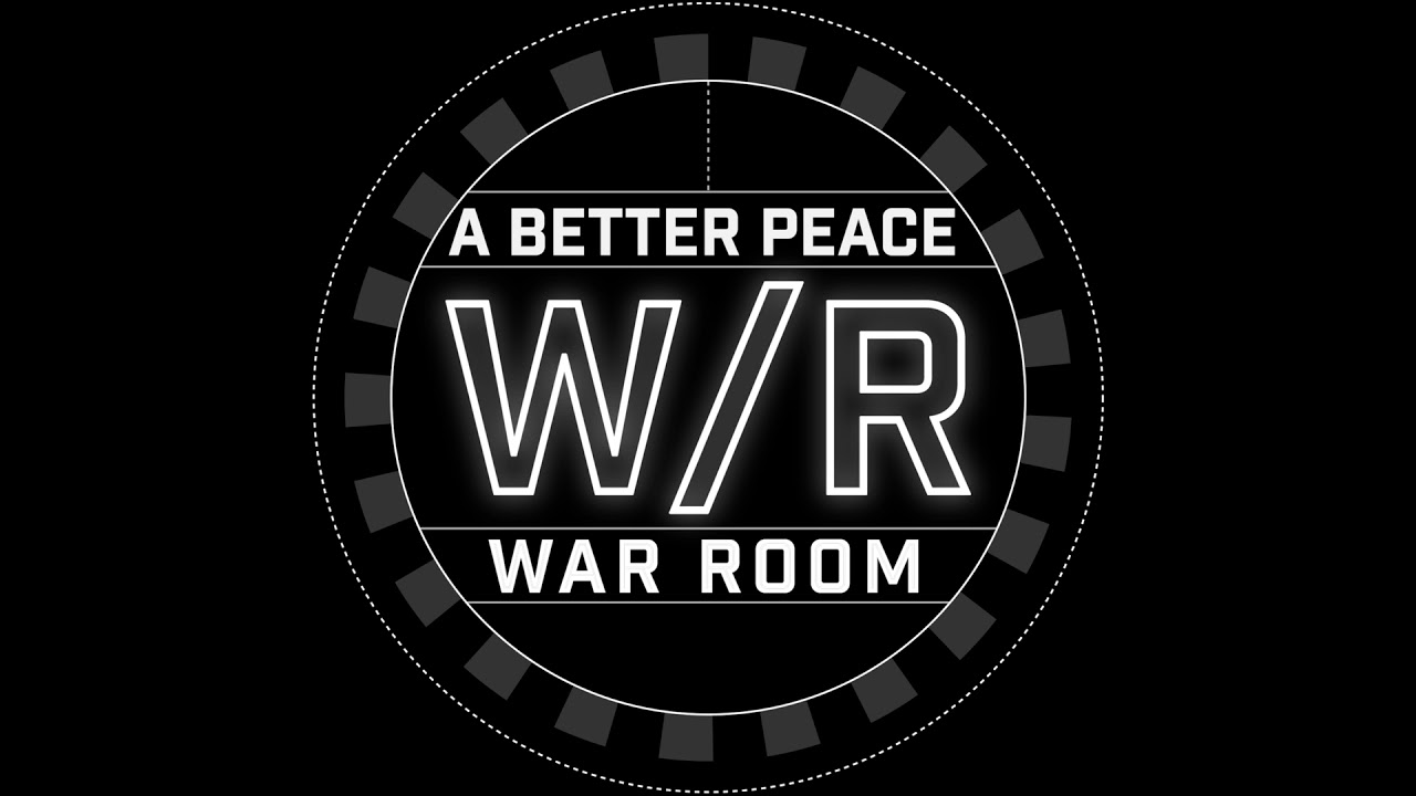 BEYOND VIETNAM: SUNK COSTS IN PRESIDENTIAL STRATEGY