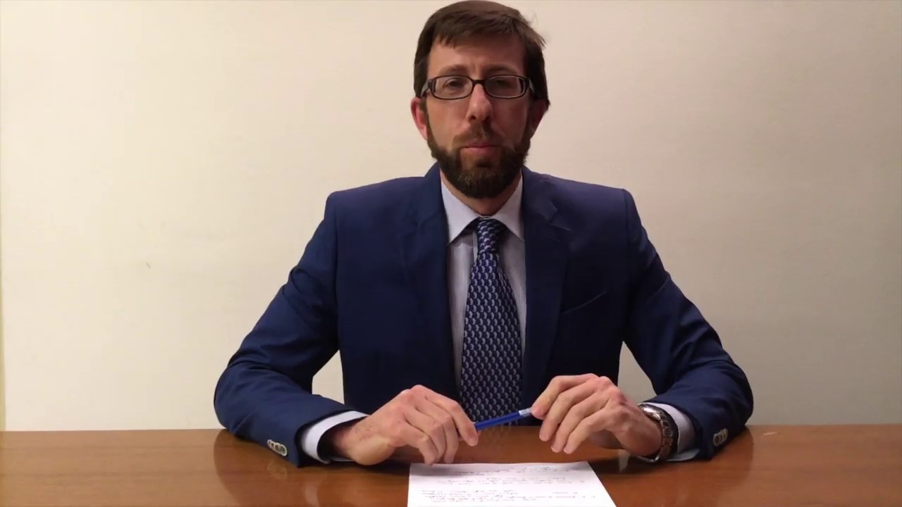 Telegiuliani - Didattica a distanza