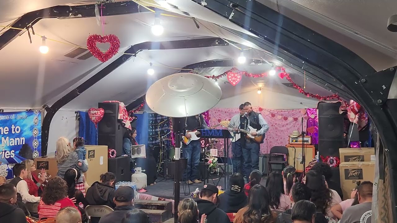 Guy James @H.M.M Manuelito N.M 