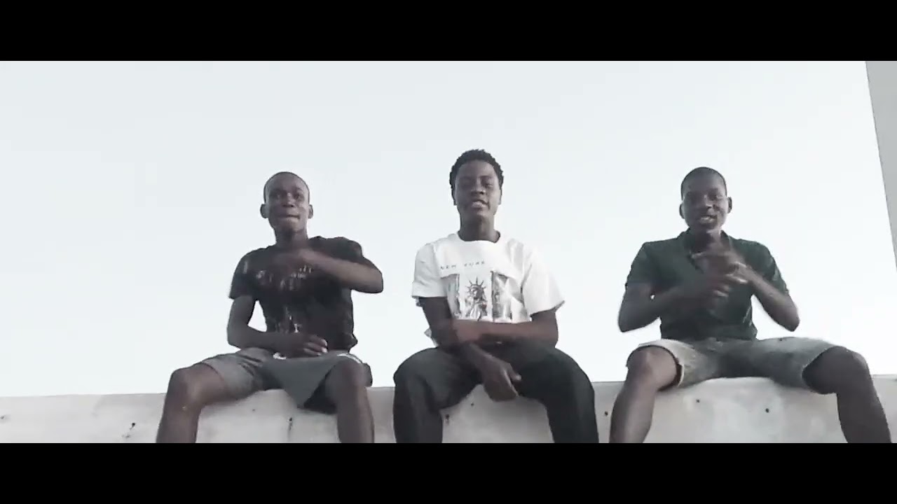 TH€_BLVCK_MONEY-F!TNE$$(BEEF_PARA_LENO_THUG_LIFE)