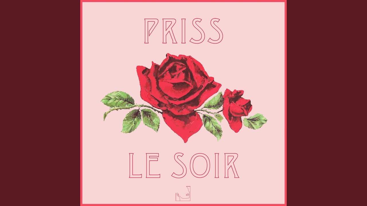 Le soir