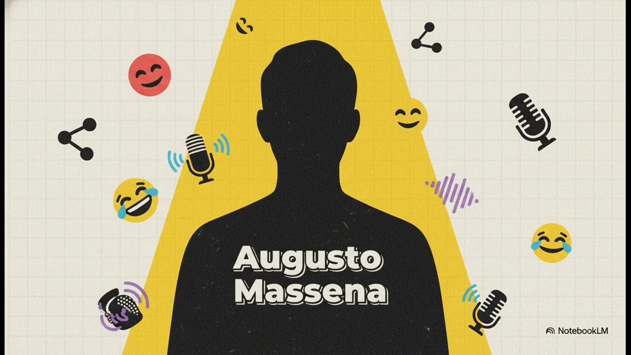 O Criador dos Memes Radio gaúcha