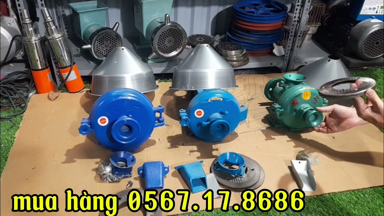 Cối xay bắp,cối xay lúa,cối xay lúa,cối ,cối xay bột khô,cối xay ngô mảnh a150 a170 a180