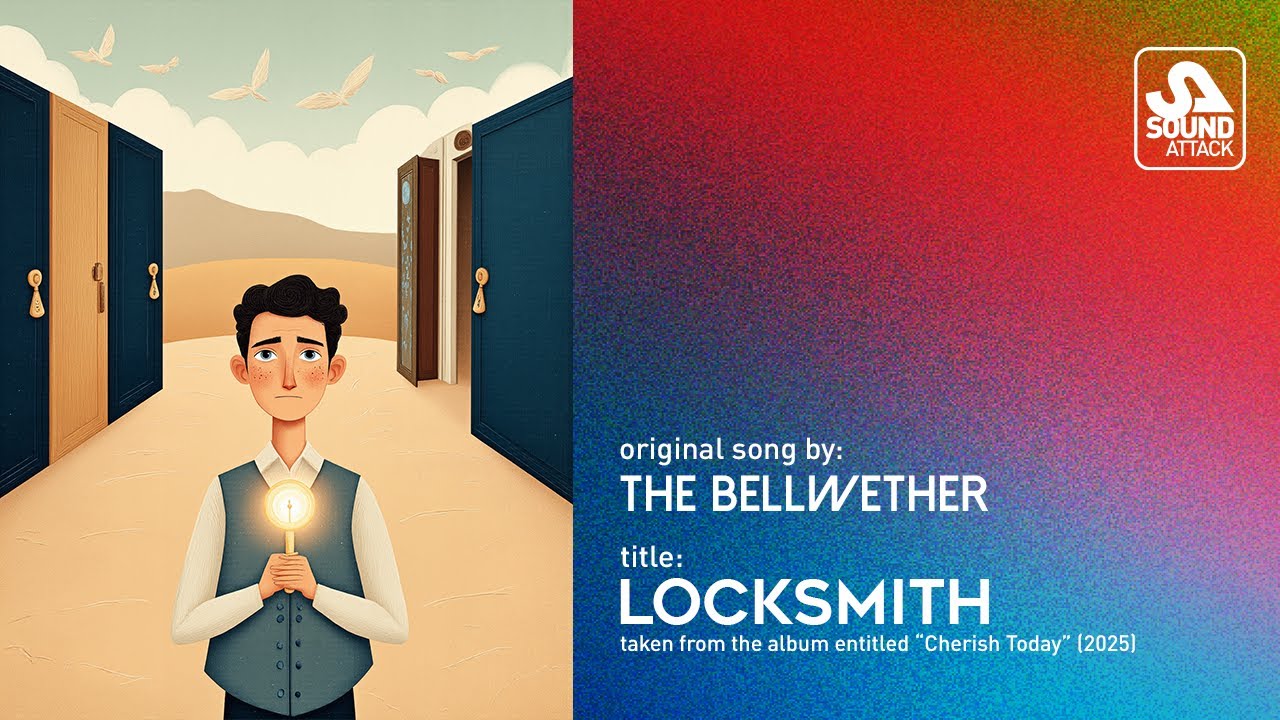Locksmith