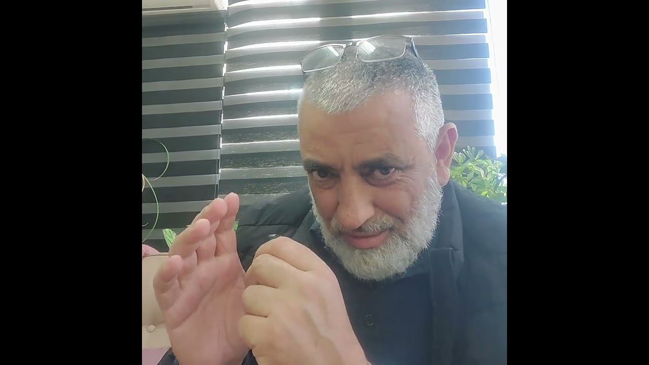 🟪قصص مبهره عن الاستغفار من لبنان ومن السودان، عجيبه هي هذه القصص. مرض التوحد والحصوات المراره !!