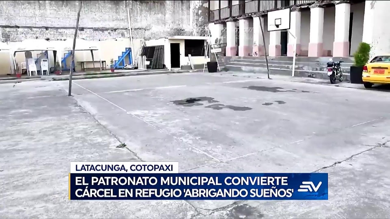 #ENVIVO🔴 | TELEVISTAZO 7PM 24-1-2026