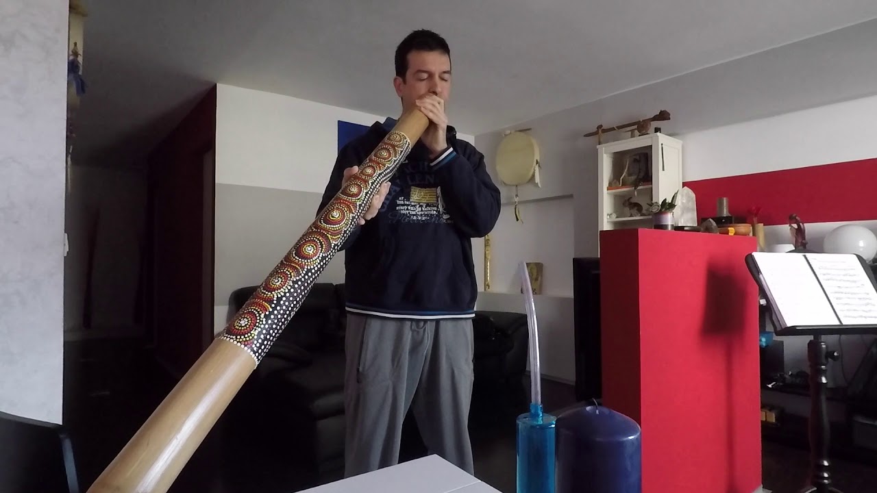 Producing your best sound on the clarinet! Producir tu mejor sonido en el clarinete!