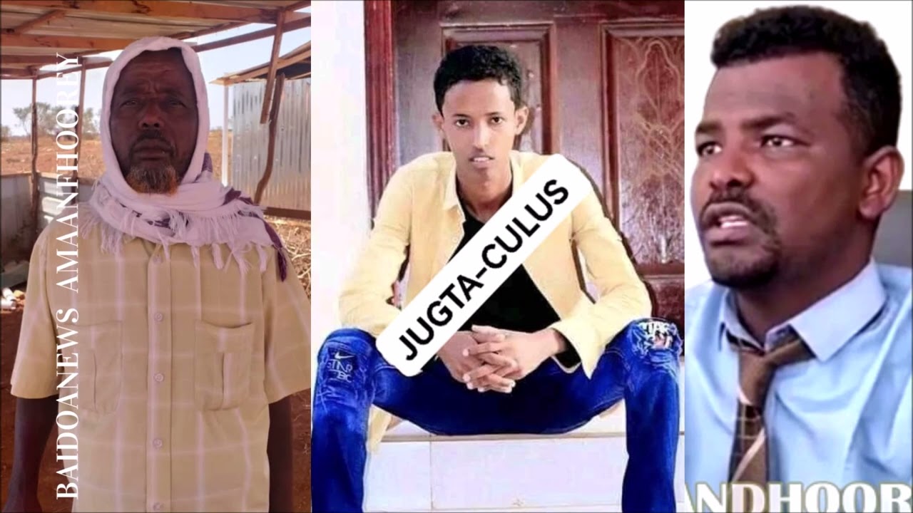 WIILKII YENTAARTA AHAA OO NISA KGS  BAYDHABO SIDA GARDARADA AH KU DISHEY OO ADEERKIIS LAGA WAREYSTEY