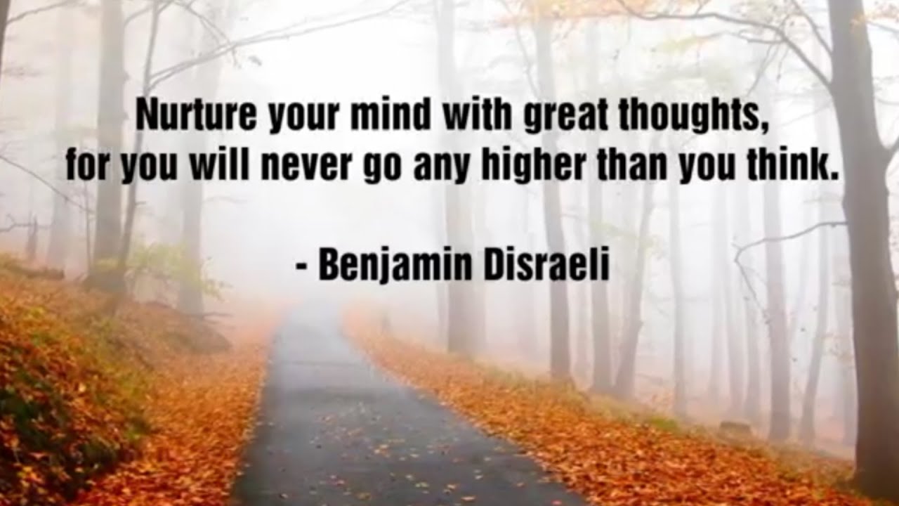 Best Motivational Quotes - LIFE CHANGING Quotes