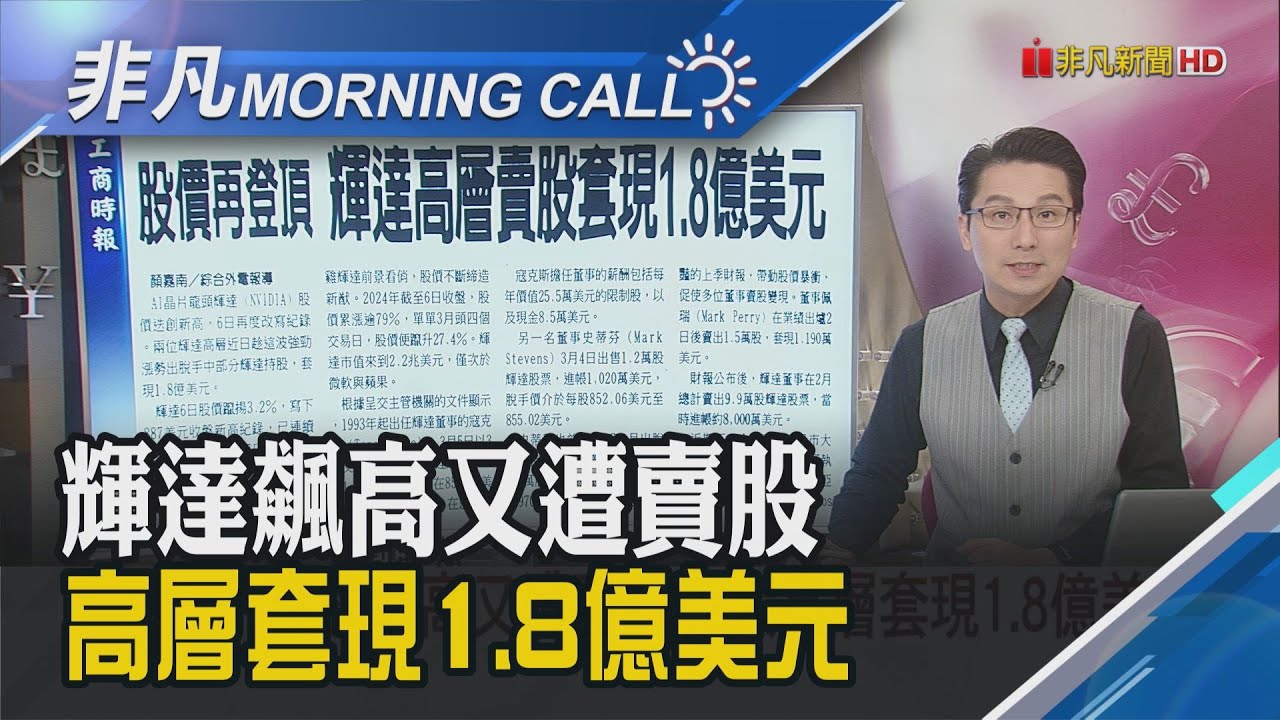 鮑爾放鴿!標普再創高 台積電ADR飆漲5%.日月光ADR暴漲近10%!鮑爾參院聽證再高