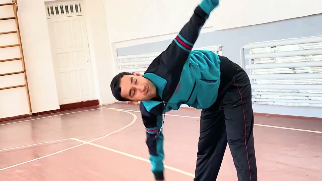 Ashıq sabaq