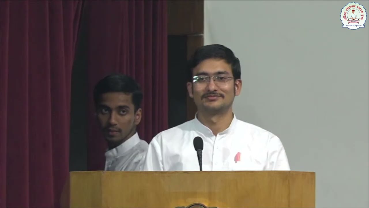 समाधि दिवस | गुरुदेवश्री कानजी स्वामी | पण्डित टोडरमल स्मारक ट्रस्ट | 11/11/2025