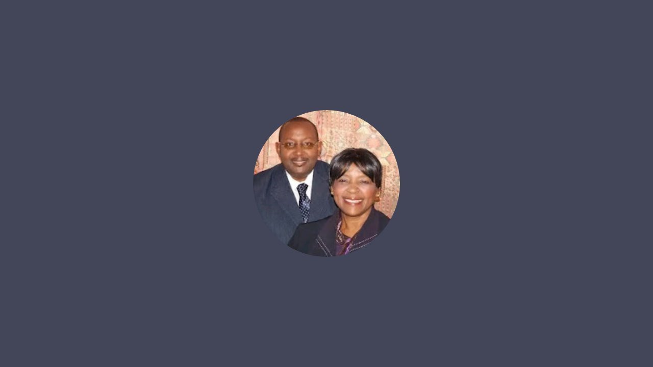 GOD FOR US, WORD BY REV ELIJAH MZAE. FEB 1st 2026 . ROMANS 8:26-32