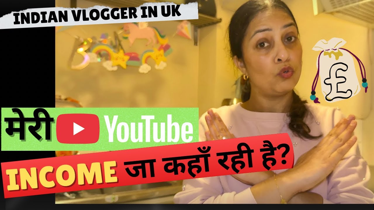 No money from youtube || Need watchtime and Subscibers 