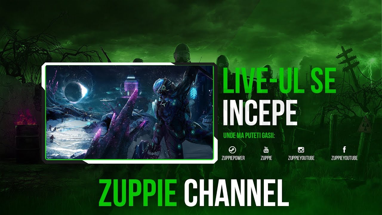 🔴#Live Nocturn 24h, SLEEPSTREAM, ne auzim cand ma trezesc, lasati si voi un like , mersii 🔴