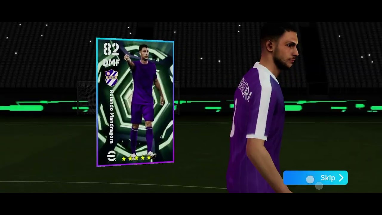34 Token Rio and Puyol ☠️
