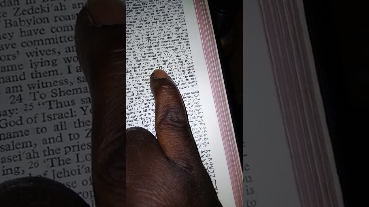 Authentic or Nothing (Jesus has your back and so do I!!!!)