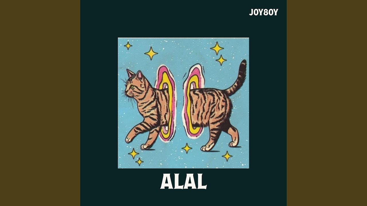 ALAL