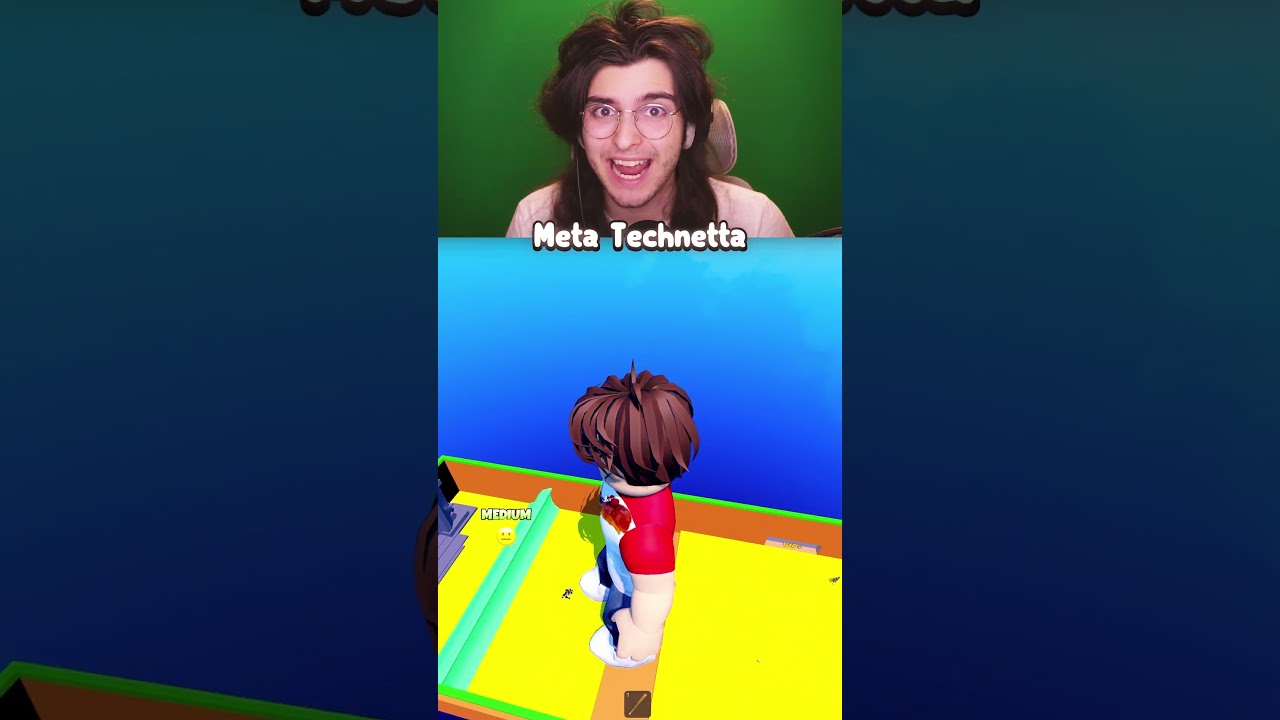 ЛАЙК = УМЕНЬШЕНИЕ в #escapeTsunamiForBrainrots #roblox #stealabrainrot