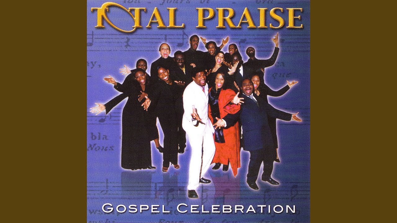 Glory, Glory, Lord Medley (feat. Isabelle Voitier, Jocelyne Goma, David Goma, Sonia Meslien)